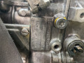 ТНВД Mercedes-Benz W123 W123 1983, 3.0 л., дизель, МКПП, седан - фото №3