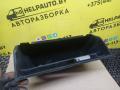 бардачок Mercedes-Benz S-Класс W140/C140 [рестайлинг] W140 1994, 3.5 л., OM 603.950, дизель, АКПП, фиолетовый, седан, задний привод - фото №3