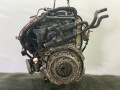 двигатель Dodge Caliber 1 поколение 2008, 1.8 л., бензин, МКПП, красный, хетчбэк 5 дв., передний привод, 04884466AV, 721, 16908436 - фото №10
