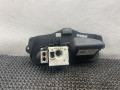часы Renault Scenic 1 поколение 1998, 1.9 л., F9Q 716, дизель, МКПП, синий, минивэн, передний привод - фото №2