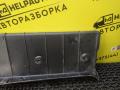 пластик Geely CK Otaka 1 поколение CK-1 2007, 1.5 л., MR479A, бензин, МКПП, золотистый, седан, передний привод - фото №5