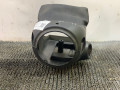 кожух рулевой колонки Lancia Lybra 1 поколение 839 2000, 1.8 л., i, 839 A9.000, бензин, МКПП, синий, универсал, передний привод, 735264105 - фото №5