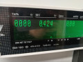 кронштейн генератора Geely CK Otaka 1 поколение CK-1 2007, 1.5 л., MR479A, бензин, МКПП, золотистый, седан, передний привод - фото №3