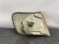 поворотник левый Audi 100 4A/C4 1993, 2.0 л., i, бензин, МКПП, седан, передний привод - фото №4