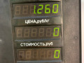 насос вакуумный Citroen Berlingo 1 поколение (M49) 1998, 1.9 л., DHX (XUD9TF/BTF), дизель, МКПП, белый, фургон, передний привод - фото №5
