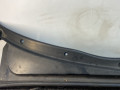 дождевик Rover 600 Series 1 поколение FF 1998, 2.0 л., дизель, МКПП, зеленый, седан, передний привод - фото №2
