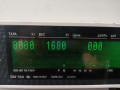 подушка крепления двигателя Mazda 626 GE [рестайлинг] 1995, 2.0 л., TDi, RF-N, дизель, 5МКПП, седан, COMPREKS - фото №5