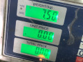 проводка салона Kia Sorento 1 поколение 2005, 2.4 л., G4JS, бензин, МКПП, красный, внедорожник 5 дв., полный подключаемый привод - фото №9