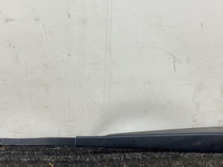 щеткодержатель задний Ford Focus 1 поколение [рестайлинг] 2003, 2.0 л., бензин, МКПП, универсал, XS4117526BC