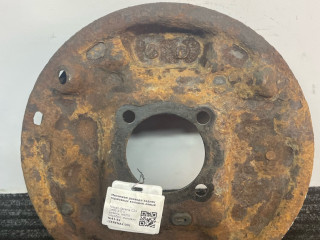 механизм развода задних тормозных колодок Nissan Serena C23 1992, 2.0 л., дизель, МКПП, серебро, минивэн, передний привод