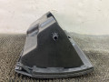бардачок Mazda 626 GF 1997, 2.0 л., дизель, МКПП, зелёный, седан, передний привод - фото №3