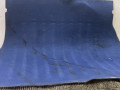 ковер багажника Renault Scenic 1 поколение 1998, 1.6 л., бензин, МКПП - фото №3