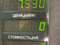 ступица задняя левая Mazda 626 GF [рестайлинг] GF 1999, 2.0 л., дизель, МКПП, черный, седан, передний привод - фото №3