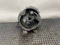 фара противотуманная правая Kia Sorento 1 поколение 2005, 2.5 л., D4CB, дизель, АКПП, внедорожник 5 дв. - фото №3
