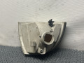 поворотник левый Daewoo Nexia 1 поколение 2002, 1.5 л., бензин, МКПП, седан, передний привод - фото №3