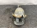 фара левая Mercedes-Benz E-Класс W211/S211 2005, 156241-00 - фото №4