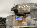 стартер Kia Sorento 1 поколение 2003, 2.5 л., D4CB, дизель, МКПП, внедорожник 5 дв., TM000A23601 - фото №2