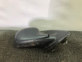 зеркало наружное правое Dodge Caravan 3 поколение RG 1999, 2.4 л., EDZ, бензин, АКПП, темно зеленый, передний привод - фото №5