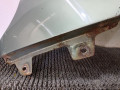 крыло переднее левое Chevrolet Lanos 1 поколение 2003, 1.5 л., A15SMS, бензин, МКПП, зелёный, седан, передний привод - фото №3