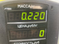 трубка кондиционера Opel Omega B [рестайлинг] 2001, 2.2 л., DTi, дизель, МКПП, универсал, задний привод - фото №2