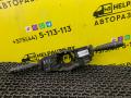 переключатель подрулевой (стрекоза) Geely CK Otaka 1 поколение CK-1 2007, 1.5 л., MR479A, бензин, МКПП, золотистый, седан, передний привод - фото №2