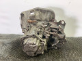 КПП механическая (МКПП) Alfa Romeo 146 1 поколение (1995 - 2001), 1.4 л., AR 38501, бензин, МКПП, хетчбэк 5 дв., передний привод, AR, AR83501 - фото №5