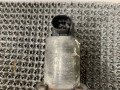 клапан EGR Kia Sorento 1 поколение 2004, 2.5 л., CRDi, D4CB, дизель, АКПП, серебристый, внедорожник 5 дв., полный подключаемый привод, 28410-4A100 - фото №8