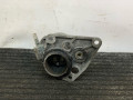 насос вакуумный Citroen Berlingo 1 поколение (M49) 1998, 1.9 л., DHX (XUD9TF/BTF), дизель, МКПП, белый, фургон, передний привод - фото №4