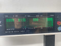 моторчик заслонки печки Audi A4 B5 1999, 1.8 л., бензин, АКПП, черный, универсал, передний привод - фото №3