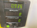 блок круиз-контроля Opel Omega B 1999, 3.0 л., бензин, АКПП, чернозеленый, седан, задний привод - фото №4