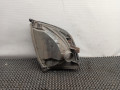поворотник левый Mercedes-Benz S-Класс W140/C140 [рестайлинг] W140 1994, 3.5 л., OM 603.950, дизель, АКПП, фиолетовый, седан, задний привод - фото №2