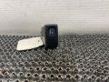 кнопка противотуманных фар Volkswagen Golf 2 поколение 1984, 1.6 л., бензин, МКПП, передний привод - фото №2