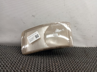 поворотник левый Fiat Ducato 2 поколение 2001, 2.5 л., 8140.67, дизель, МКПП, микроавтобус