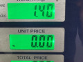 кронштейн генератора Opel Zafira 1 поколение (A) 1999, 2.0 л., бензин, МКПП, серый, передний привод, 90571112 - фото №3