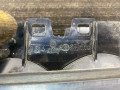 фонарь задний левый Volkswagen Santana 1 поколение 1988, 1.6 л., бензин, синий, передний привод, 325945111 - фото №5