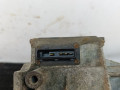 расходомер воздуха Nissan Bluebird T12/T72 1987, 2.0 л., бензин, МКПП, бордовый, хетчбэк 5 дв., передний привод - фото №6