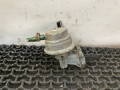 насос топливный ручной (подкачка) Volkswagen Santana 1 поколение 1988, 1.6 л., бензин, синий, передний привод - фото №3