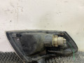 поворотник левый Mazda 626 GF [рестайлинг] GF 1999, 1.6 л., i, бензин, МКПП, бежевый, седан, передний привод - фото №3