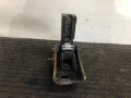 подушка крепления двигателя Toyota RAV4 2 поколение (XA20) 2002, 2.0 л., дизель, МКПП, серебристый, седан - фото №3