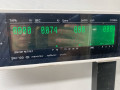 блок управления стеклоподъемниками Rover 200 Series 3 поколение 1999, 1.4 л., 14 K2F, бензин, 5МКПП, хетчбэк 3 дв. - фото №4