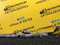 форсунка омывателя лобового стекла Peugeot 605 1 поколение 1993, 2.1 л., дизель, МКПП, седан, передний привод - фото №3