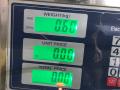 замок двери передней правой Volvo V40 1 поколение 1999, 2.0 л., B 4204 S, бензин, АКПП, синий, универсал, передний привод - фото №7
