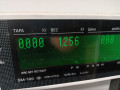 кронштейн двигателя Honda Accord 5 поколение 1995, 2.0 л., F20B, бензин, АКПП, черный, седан - фото №3