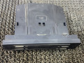 CD-чейнджер Kia Sorento 1 поколение 2005, 2.5 л., CRDi, D4CB, дизель, МКПП, черный, внедорожник 5 дв., полный подключаемый привод - фото №2