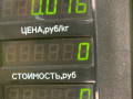 держатель капота Dacia Sandero 1 поколение 2008, 1.4 л., K7J 714, бензин, МКПП, серый, хетчбэк 5 дв., передний привод - фото №4
