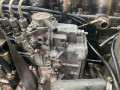 ТНВД Mercedes-Benz W123 W123 1983, 3.0 л., дизель, МКПП, седан - фото №2