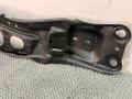 балка подвески передняя (подрамник) Mazda 626 GF 1997, 2.0 л., дизель, МКПП, зелёный, седан, передний привод - фото №6