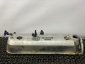 клапанная крышка Honda Accord 5 поколение 1995, 2.0 л., F20B, бензин, АКПП, черный, седан - фото №2