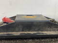 фонарь салона (плафон) Hyundai Santa Fe 1 поколение (SM) 2003, 2.4 л., бензин, МКПП, серебристый, внедорожник 5 дв., передний привод, 12V, 10W, NERORIANCO - фото №4