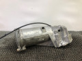 корпус топливного фильтра Mercedes-Benz W123 W123 1983, 2.0 л., дизель, МКПП, седан - фото №4